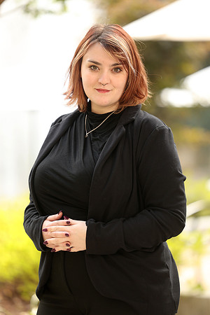 261006_TIAA_0129