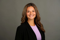 260922_Ameriprise_0271