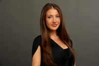 260922_Ameriprise_0414