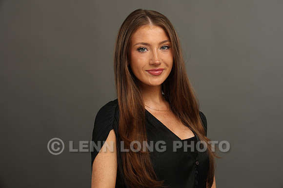 260922_Ameriprise_0414