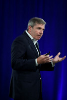 261015_TIAA_Q3_TownHall_016