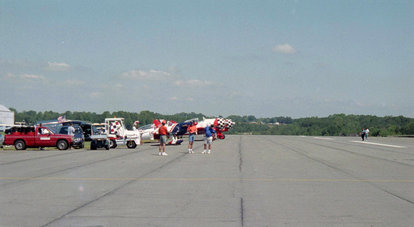 00306_n_26aw5lgstb00306
