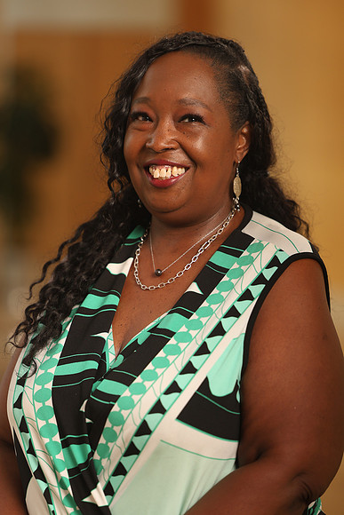 261006_TIAA_0683