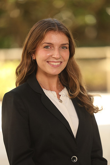 261006_TIAA_0802