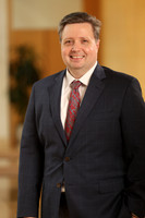 261006_TIAA_0466