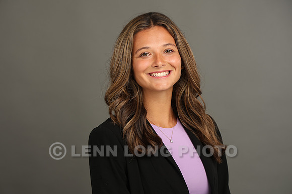 260922_Ameriprise_0259
