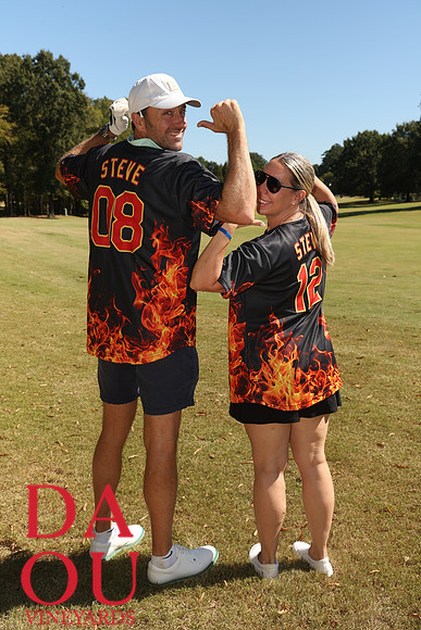 260928_Firebirds_ALSF_Golf_135
