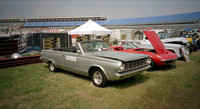 00364_n_26aw5lgstb00364