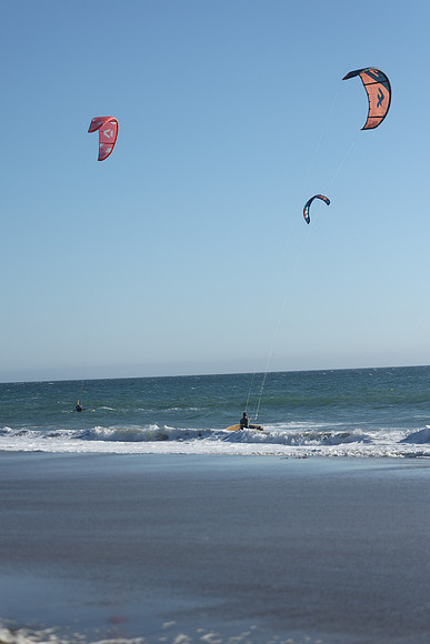 2026_Carmel_Monterey_097