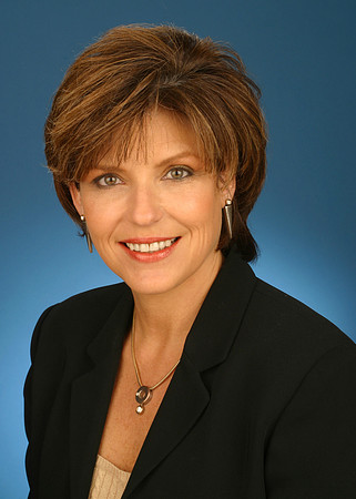 Realtor Portraits