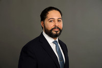 260922_Ameriprise_0373
