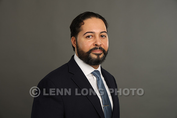 260922_Ameriprise_0373