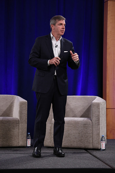 261015_TIAA_Q3_TownHall_073