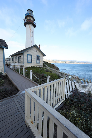 2026_Carmel_Monterey_102
