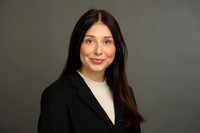 260922_Ameriprise_0551