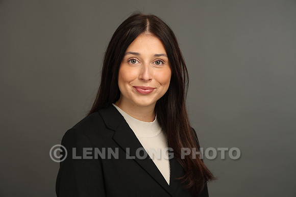 260922_Ameriprise_0551