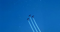 00333_n_26aw5lgstb00333