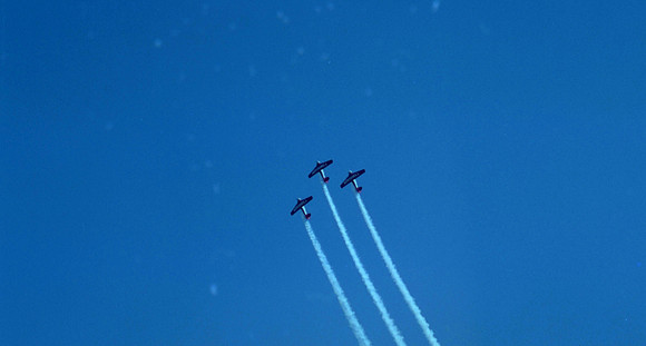 00333_n_26aw5lgstb00333