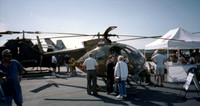 00733_n_26aw5lgstb00733