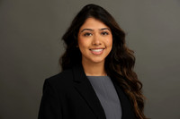 260922_Ameriprise_0323