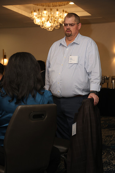 261005_TIAA_033