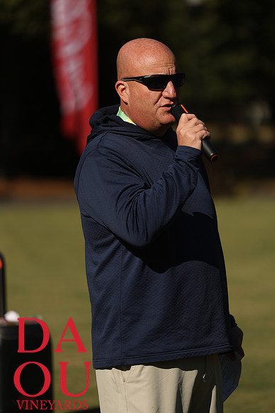 260928_Firebirds_ALSF_Golf_053