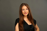 260922_Ameriprise_0423