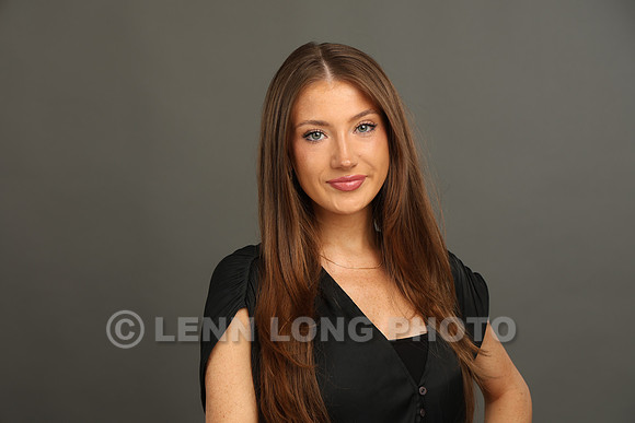 260922_Ameriprise_0423