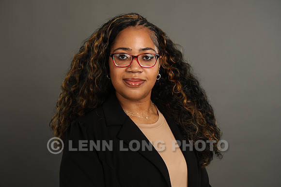 260922_Ameriprise_0087