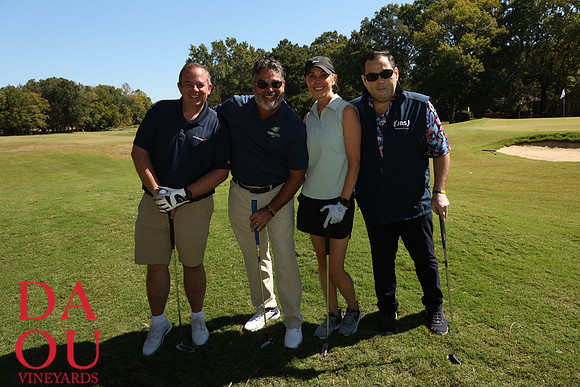 260928_Firebirds_ALSF_Golf_125