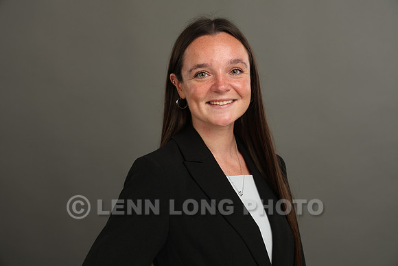 260922_Ameriprise_0079