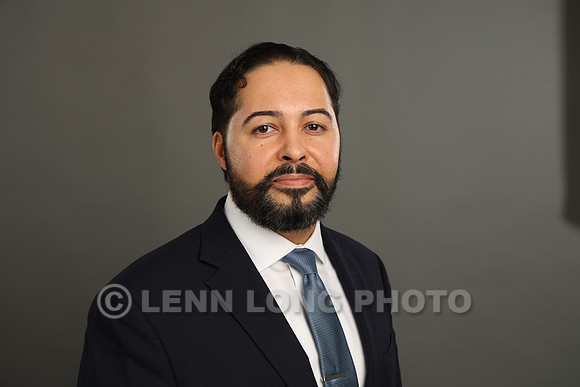 260922_Ameriprise_0385
