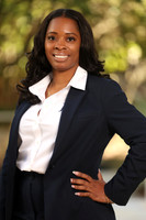 261006_TIAA_1531