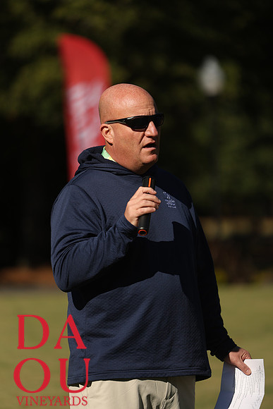260928_Firebirds_ALSF_Golf_055