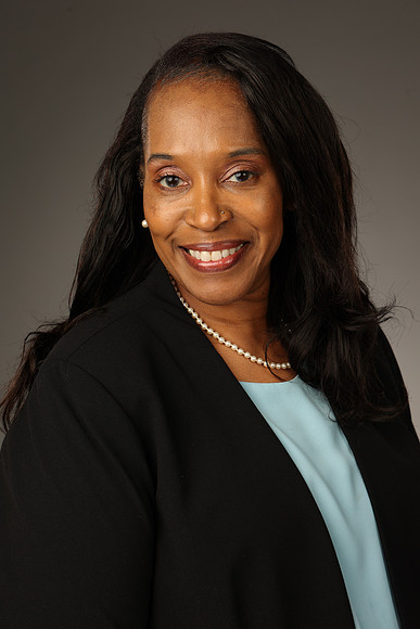 241018_LennLongPhoto_NCChamber_3244