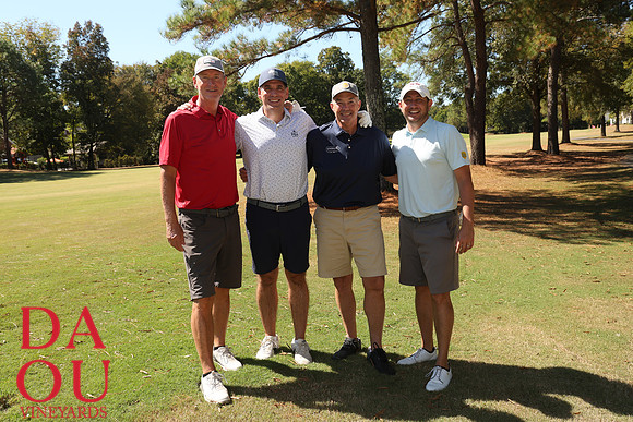 260928_Firebirds_ALSF_Golf_171