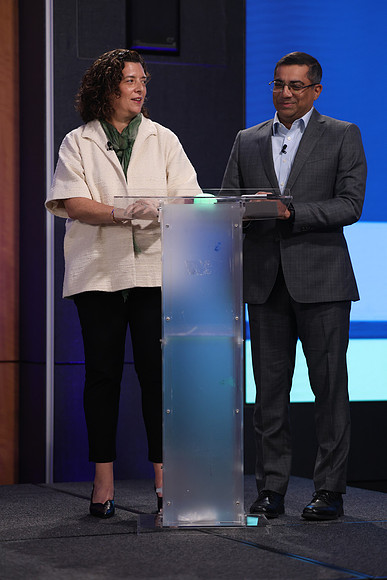 261015_TIAA_Q3_TownHall_228