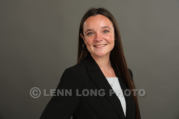 260922_Ameriprise_0082