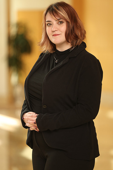 261006_TIAA_0119