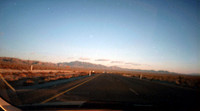 00212_n_26aw5lgstb00212