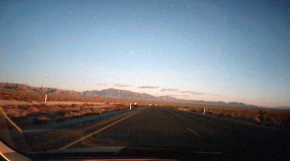 00212_n_26aw5lgstb00212