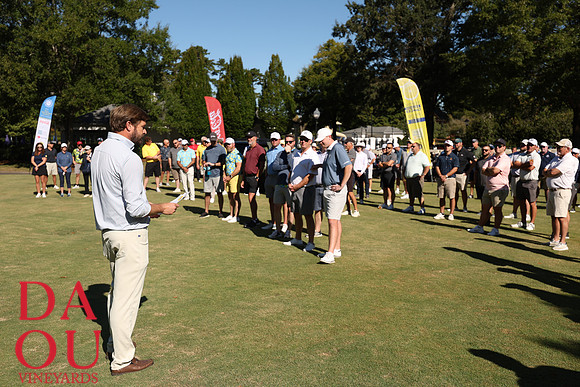 260928_Firebirds_ALSF_Golf_072