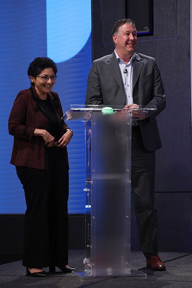 261015_TIAA_Q3_TownHall_230