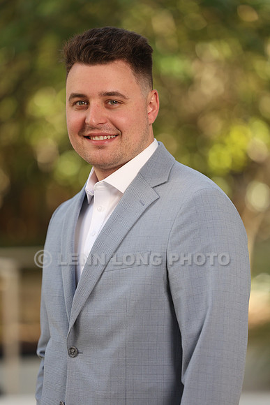 261006_TIAA_1434