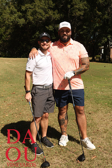 260928_Firebirds_ALSF_Golf_163
