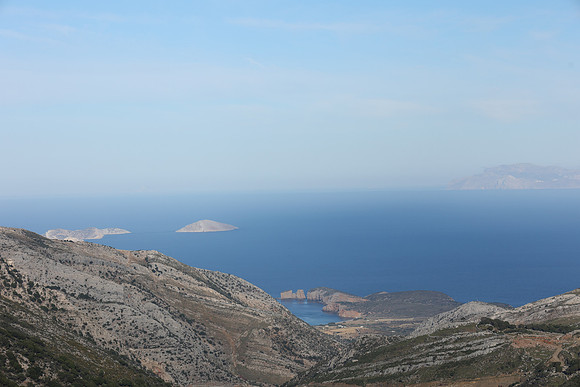 2024_Greece_Naxos_192