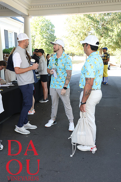 260928_Firebirds_ALSF_Golf_033