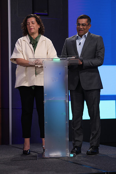 261015_TIAA_Q3_TownHall_227