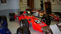 00053_n_26aw5lgstb00053