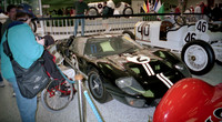 00269_n_26aw5lgstb00269